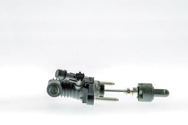 CMT139 Aisin