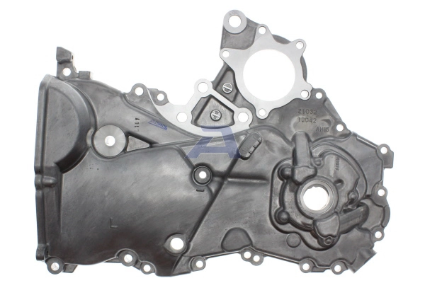 OPT116 Aisin