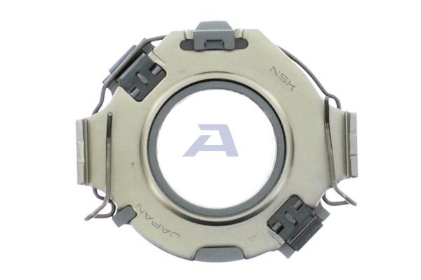 Comprar Cojinete de embrague Toyota RAV4 I Cabrio SXA 10