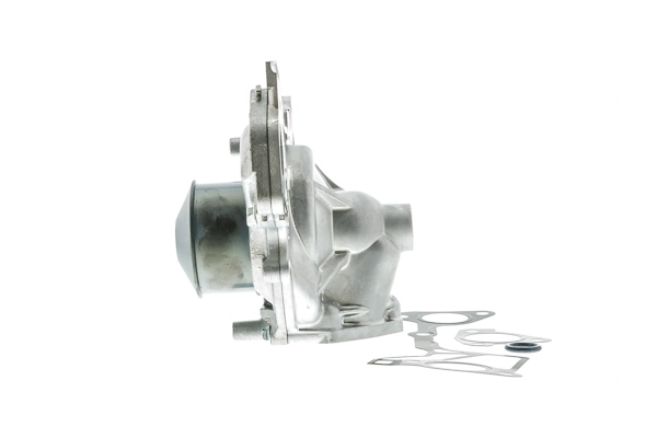 Comprar WPM069 Aisin Bomba de agua para motor