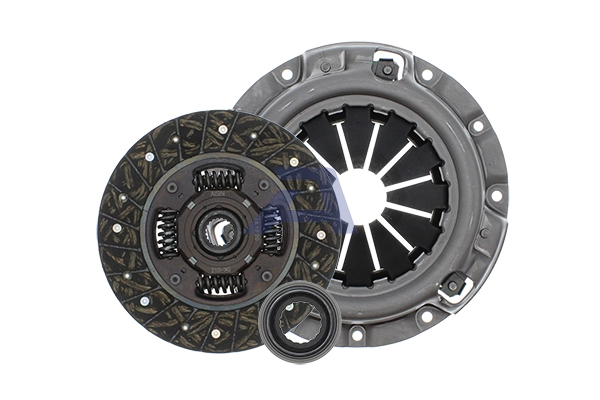 Embrague para KIA Rio 