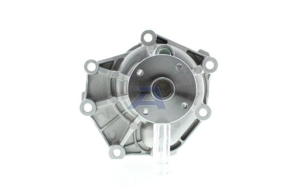 WPY054 Aisin