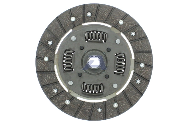 Comprar 320005111 INA Disco de embrague