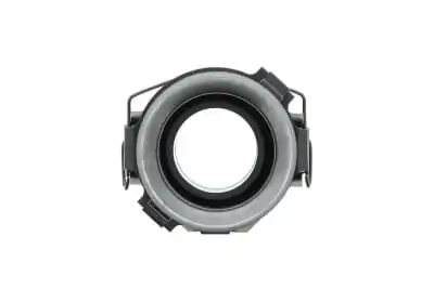 BT125 Aisin Cojinete embrague