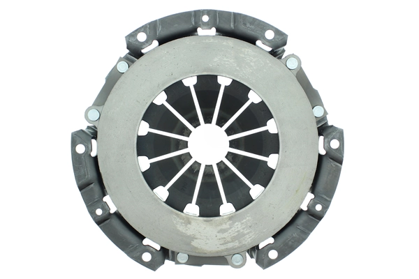CN040 Aisin