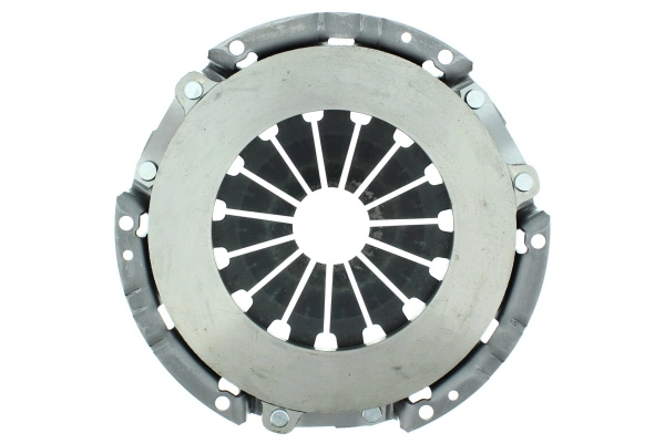 CH026 Aisin
