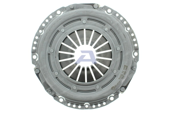 Plato de presión del embrague Chrysler Voyager III (RG, RS)