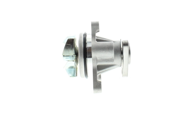 Comprar WPZ033V Aisin Bomba de agua para motor