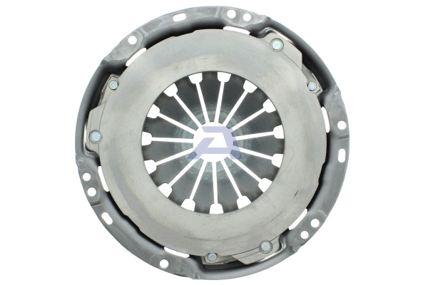CTX064 Aisin plato de presion del embrague funcion