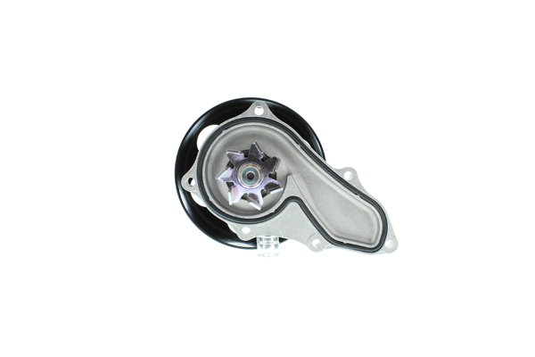 WPH052V Aisin