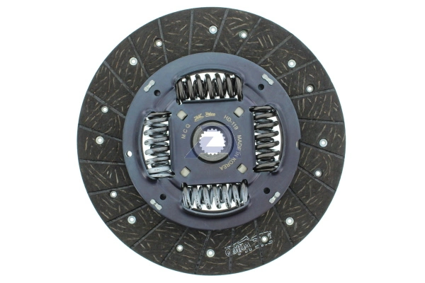 DY043 Aisin
