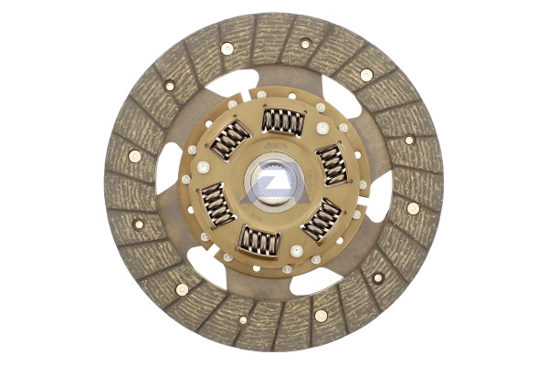 DM063 Aisin
