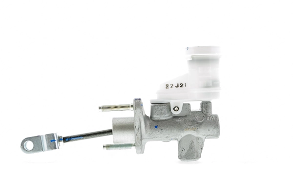 Cilindro de embrague Aisin CMMS005 precio, desde 76,41 EUR