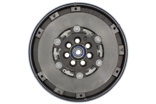 Comprar 415015410 INA Volante de motor bimasa