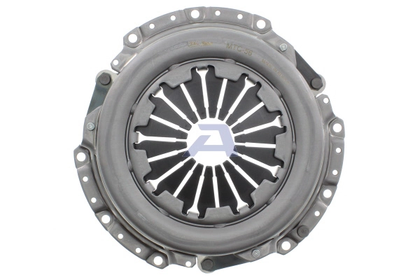 CM927 Aisin
