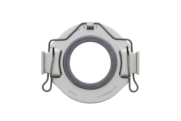 BT106 Aisin