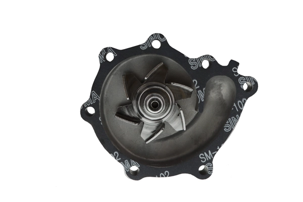 Bombeadora de agua Aisin WPY024 precio, desde 75,11 EUR