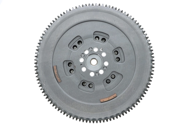 FDN911 Aisin