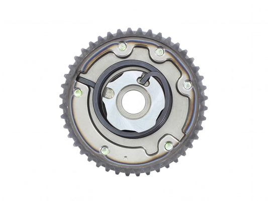 VCN010 Aisin