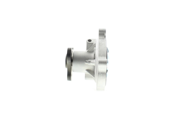 WPF903 Aisin Bomba refrigerante coche