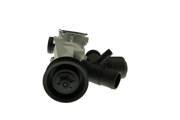 A2702000000 VAG Bomba refrigerante coche
