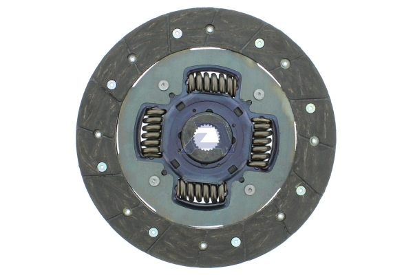 Disco de embrague VALEO DW26 precio, desde 23,32 EUR