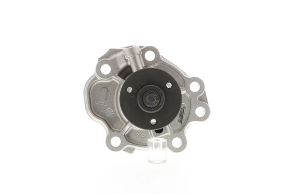 WPS700 Aisin