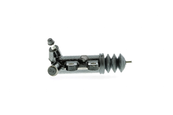 CRT047 Aisin