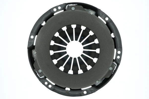 CTX148 Aisin