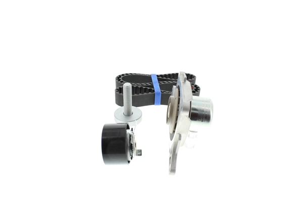 TKN909 Aisin Kit correa de distribución