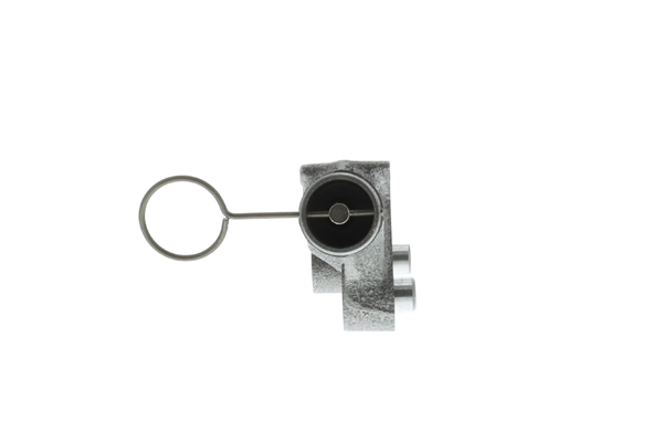  Tensor, correa de distribucion Mitsubishi Pajero 