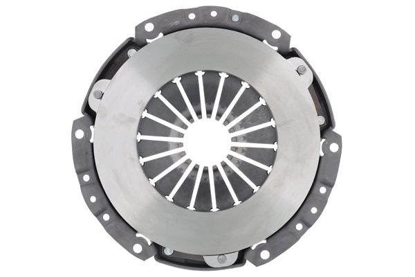 CH909 Aisin