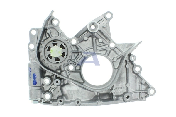 OPT025 Aisin