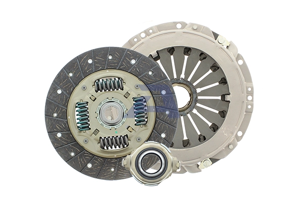 KY043 Aisin
