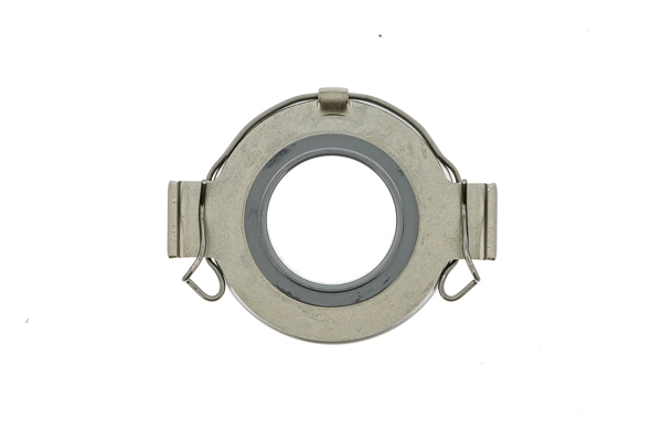 Cojinete de embrague Toyota Auris UKP hatchback (E15) (2007 - 2013) precio, desde 54,97 USD