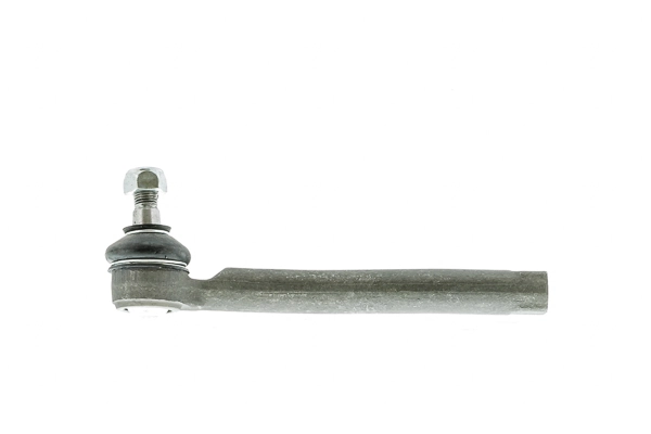 JTRDO004 Aisin