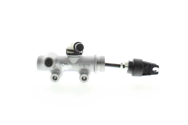Bomba de embrague Toyota Land Cruiser  (J150)