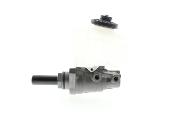 Comprar Cilindro maestro de frenos Lexus IS  E2