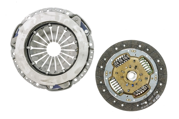 Mecanismo de embrague Mercedes A0222500501 precio, desde 313,37 EUR