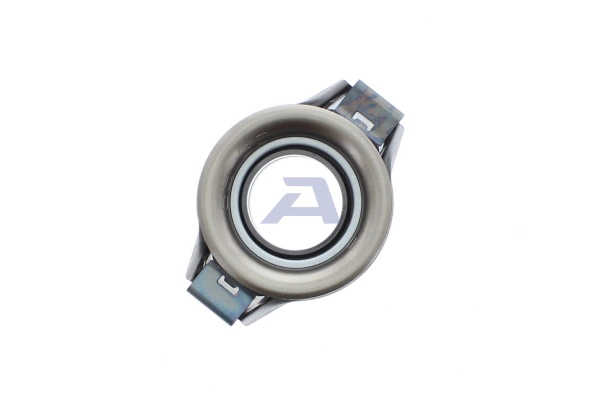 BN011 Aisin