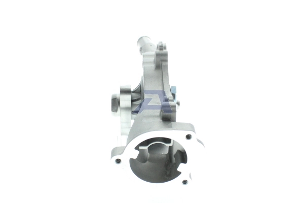 WPO901 Aisin Bomba refrigerante coche