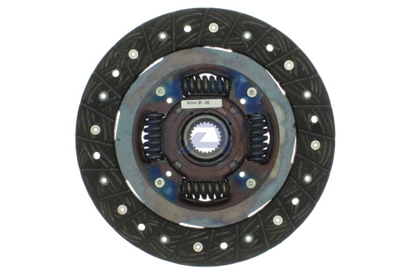 DF905 Aisin