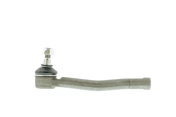 JTRDO002 Aisin