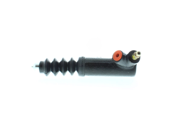 RK004 Aisin