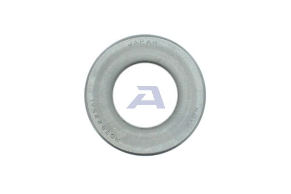 BG104 Aisin