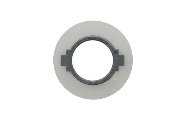 BZ108 Aisin
