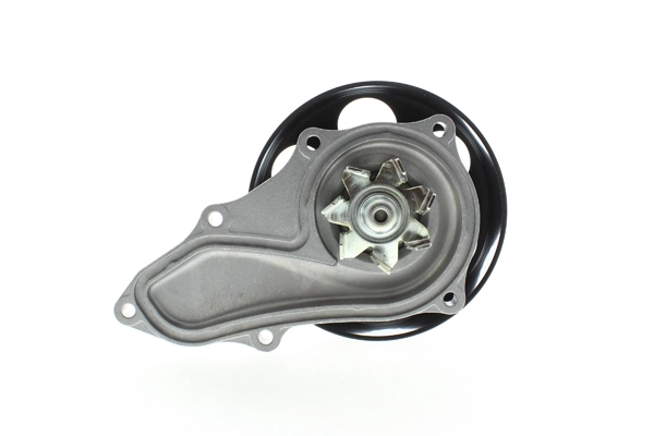 Bombeadora de agua Aisin WPH054 precio, desde 54,90 EUR