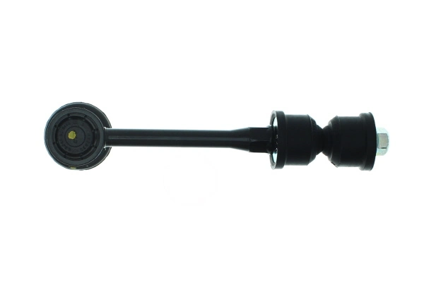 Soporte estabilizador Chevrolet Captiva I desde 13,40 €