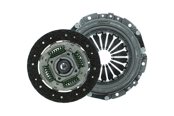 KEMB03R Aisin