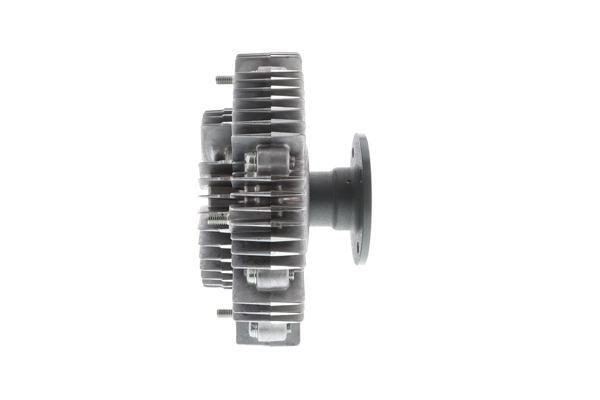 21082EB70A Nissan/Infiniti Embrague viscoso